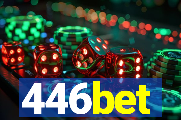 446bet