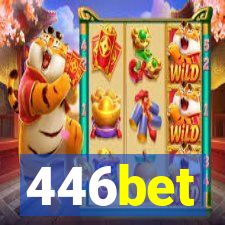 446bet