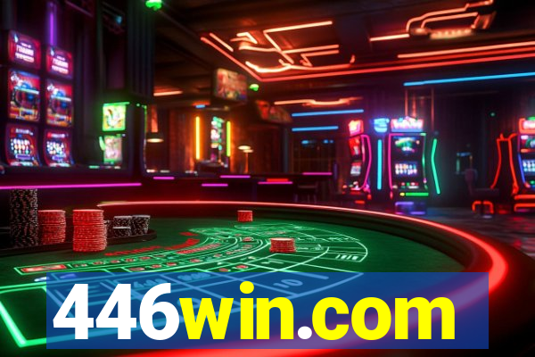 446win.com