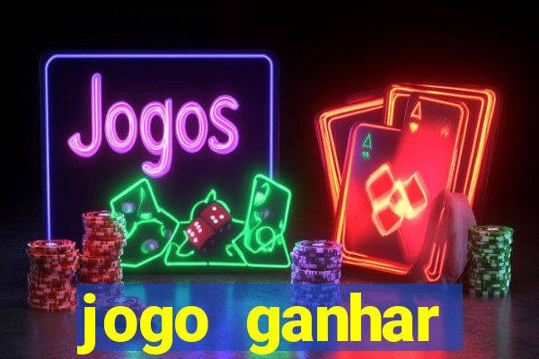 jogo ganhar dinheiro via pix