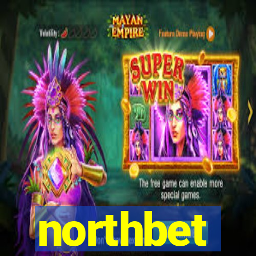 northbet