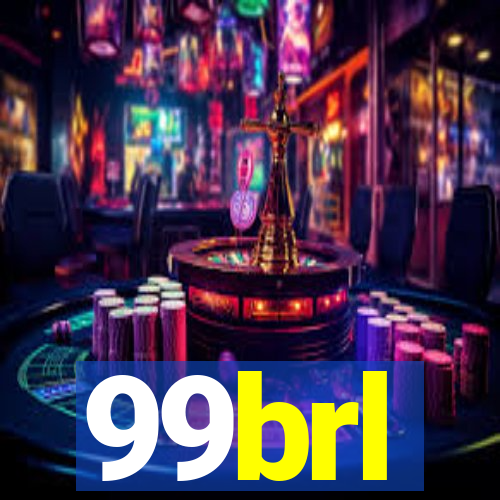 99brl