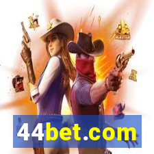 44bet.com