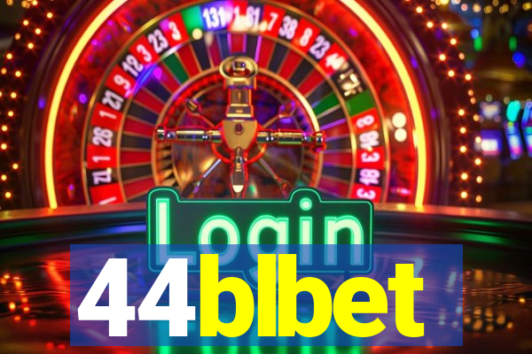 44blbet