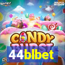 44blbet