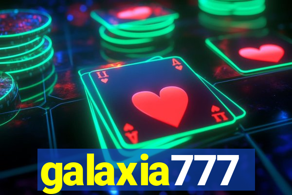 galaxia777