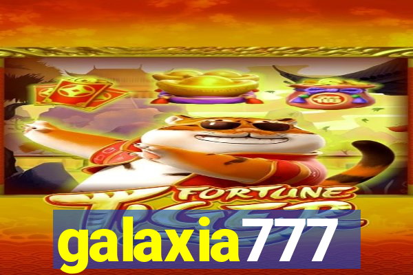 galaxia777