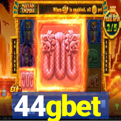 44gbet