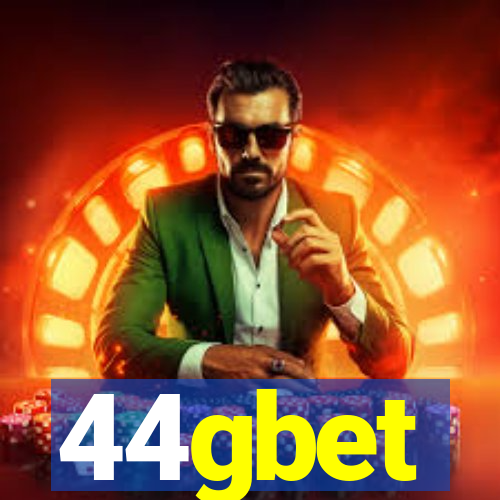 44gbet