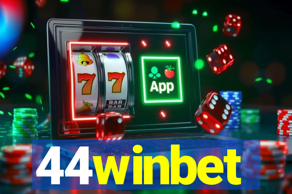 44winbet