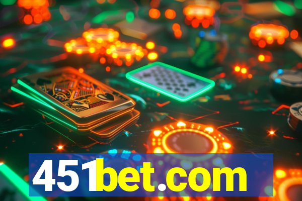 451bet.com