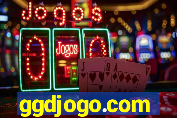 ggdjogo.com