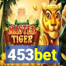 453bet