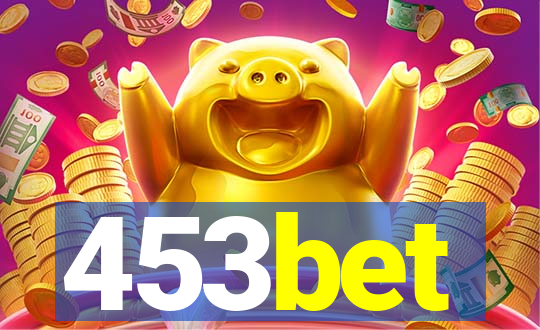 453bet