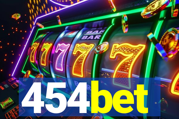 454bet