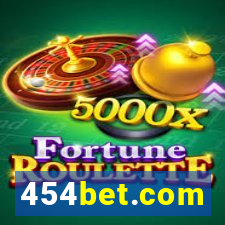 454bet.com