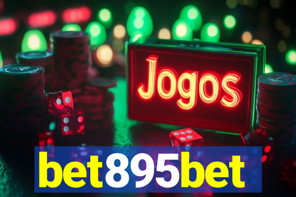 bet895bet