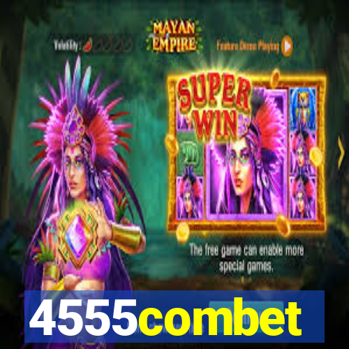 4555combet