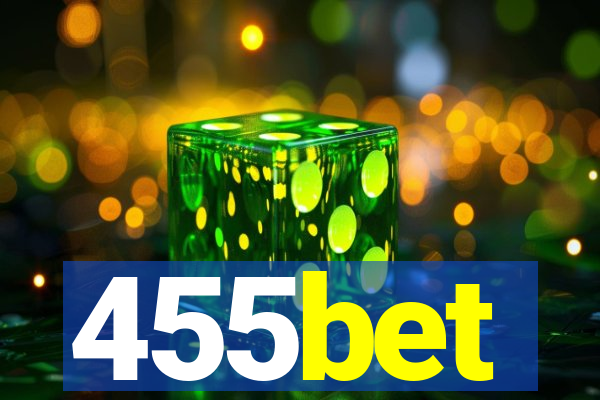 455bet