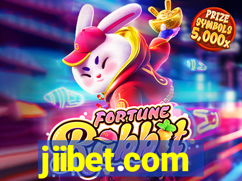 jiibet.com