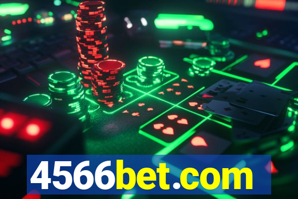 4566bet.com