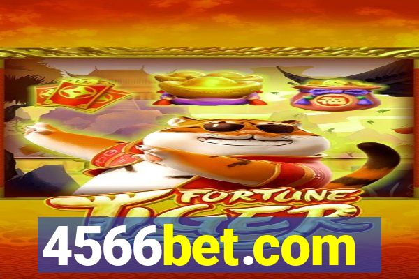 4566bet.com