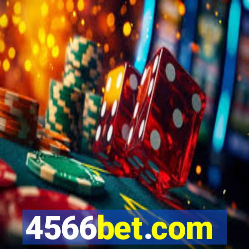 4566bet.com