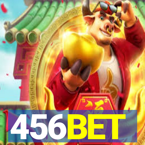 456BET