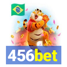 456bet