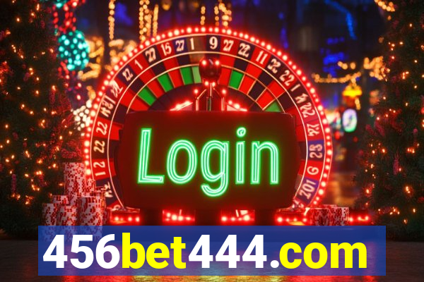 456bet444.com