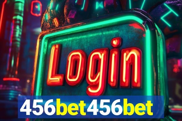 456bet456bet