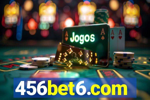 456bet6.com