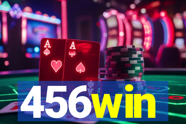 456win