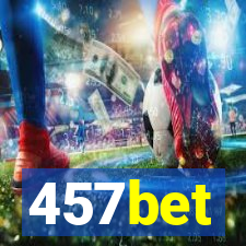 457bet