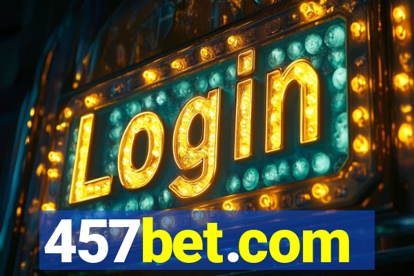 457bet.com