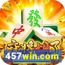 457win.com