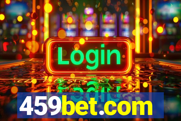 459bet.com