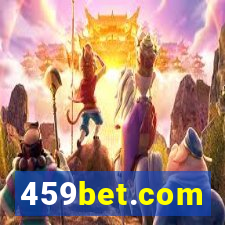 459bet.com