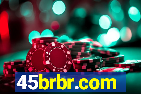 45brbr.com