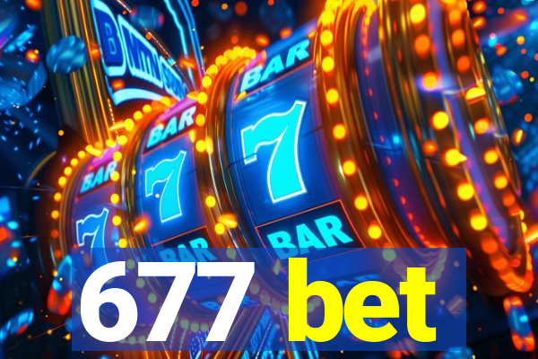 677 bet