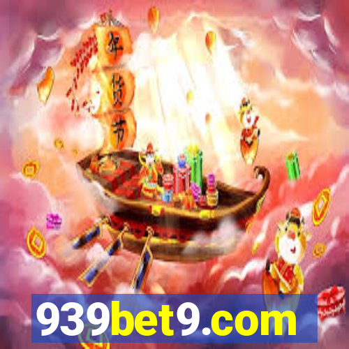 939bet9.com