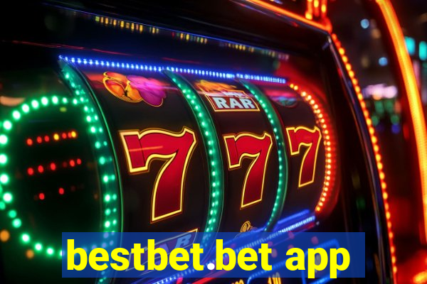 bestbet.bet app