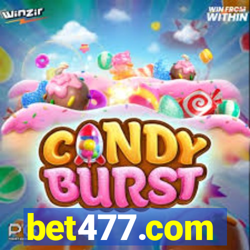 bet477.com