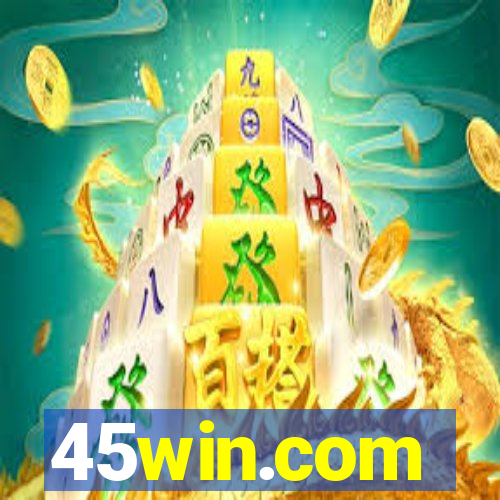 45win.com