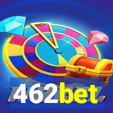 462bet