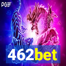 462bet