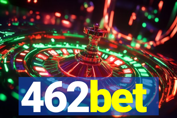 462bet