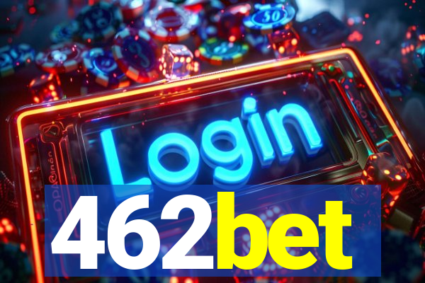 462bet