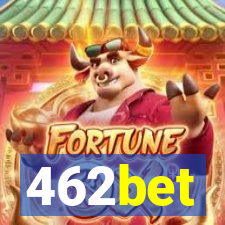 462bet