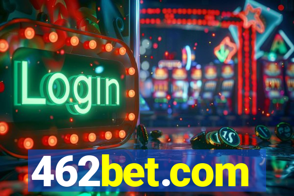 462bet.com